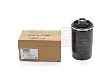 Фильтр масляный 1.8TSI/2.0TSI Golf, Jetta, Passat, Transporter (06J115403C)