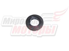 Сальник 14*22*5