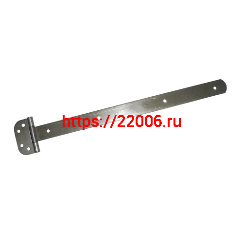 Петля-стрела ПС-600 б/п