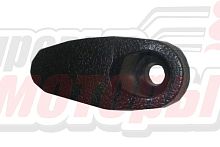 Крючок для шлема Racer Sagita 2/3