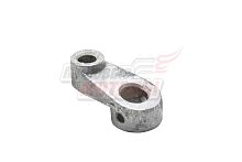 Рычаг Ветерок (615529)