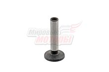 Толкатель клапана для двигателя R180