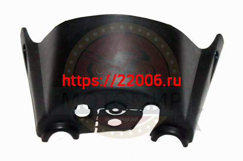 Локер переднего колеса АСTIVE TORRO 61102-GYAB-9000