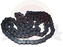 Цепь 106 зв. Пилот ПР12.7-18.2