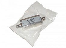 Усилитель ПЧ GTP-917D 20дБ SAT-Эфир