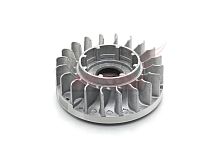 Маховик на Штиль 660