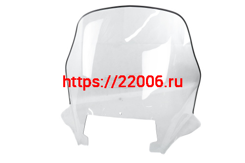 Стекло СТЕЛС мороз (sr600-84020020)