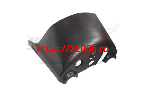 Крыло переднее (задняя часть) ACTIV/ACTIV NOVA/STALKER