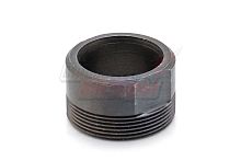 Втулка Буран коленвала (160500011)