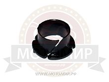 Фиксатор вала КС90-02-07