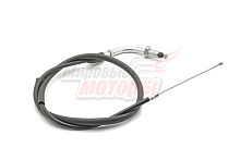 Трос газа Storm Indigo (HL=735mm, FL=100mm)