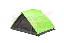 Палатка TRAVEL- 2 (PR-ZH- A009-2) RP