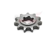 Звездочка Муравей 11