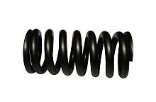 Пружина клапана NC250  ZS 177MM Zongshen (15703-ME30-0000)