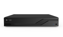 SVR-4212AH PRO NVMS 9000 V 2.0  (поддержка 8МП) (8шт/кор)