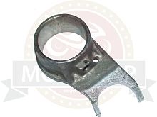 Вилка переключения передач Альфа, Zodiak (все передачи, две одинаковые на копирном валу)