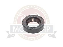 Сальник 16*30 распредвала Урал 62-01126