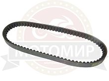 Ремень вариатора 743-20-30 Ирбис Dingo T150, GY6 125/150