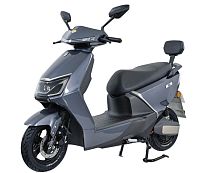 Скутер электрический LIMA V5