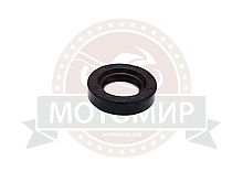 Сальник 18.8*35*7 Бензопила на тарелку 225 (ИВ 67)