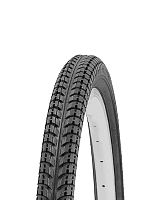 Велопокрышка 26" х 1.95 (Р1136) WANDA