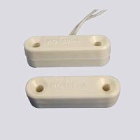 ИО-102-14 датчик магнитоконтактный миниатюрный