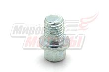 Пробка картера сливная 144F