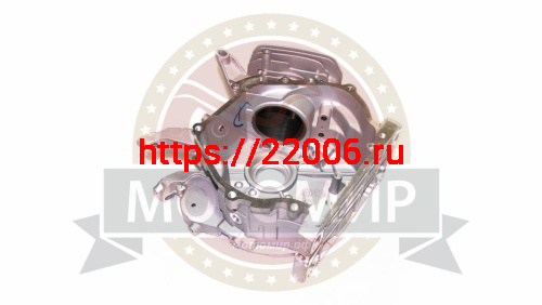 Блок цилиндра LIFAN 173F фото 2