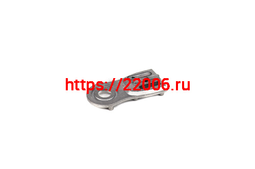 Основание натяжного узла ЭП CARVER RSE2400 (2432)