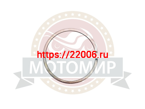 Кольца Минск (Импортные) 1 ремонт(в коробке 2400 шт.)