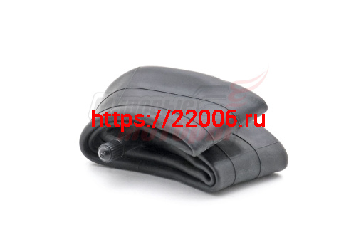 Камера 10" *2,125 прямой сосок (3081002-005)