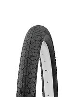 Велопокрышка 20" х 2.10 (Р1190) WANDA