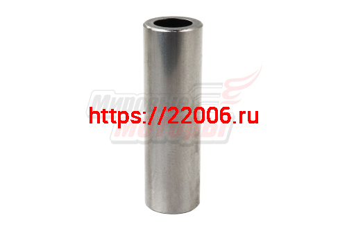 Палец поршня 14х46 (STD) TOHATSU/HIDEA 5 л.с. (5F-01.01.02.03) CN