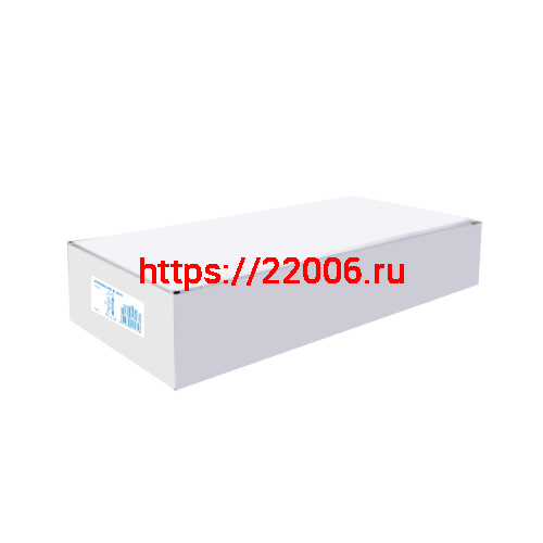 Петля Armadillo (Армадилло) скрытой установки U3D2200.VPG BL черный TECH фото 3