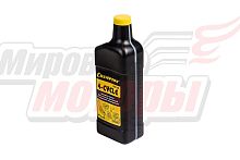 Масло 4T CHAMPION (0,6 Л) SAE30 минеральное (952851)