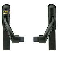 NPM16 CORNI ASSA ABLOY (Корни Асса Аблой) 205 02 Механизм анти-паник Eurosmart