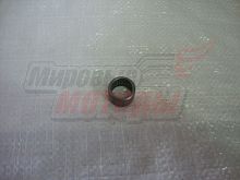 Подшипник 941/17 Рысь коробки "ММ"