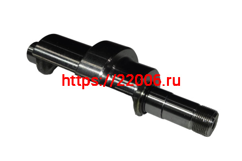 Вал балансирный CBB250 см3 Zongshen ZS 165FMM (100207234)