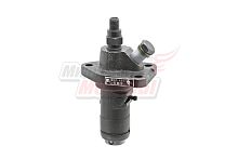 Насос топливный для двигателя R175, R180