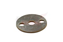 Прокладка топливного фильтра 186F, 186FD