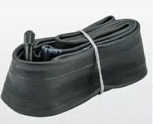 Камера 2.75-17 Chaoyang