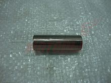 Палец поршневой FT50QT-4A, -10, -18 (d 13х36 мм) 80 см3