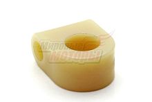 Кулачок подвески Рысь (113.02.001.051)