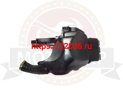 Фильтр воздушный в сборе Fighter 250 фото 3