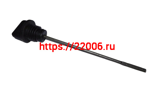 Щуп масляный 167FMM (73010181)