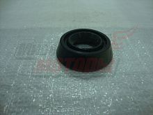 Амортизатор Агро (42Т.001.01.00.005)