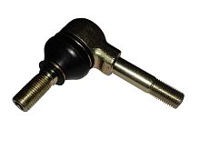 Шаровая опора верхняя снегоход COMPASS 200  (07-11)