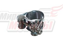 Хомут силовой 68-73мм