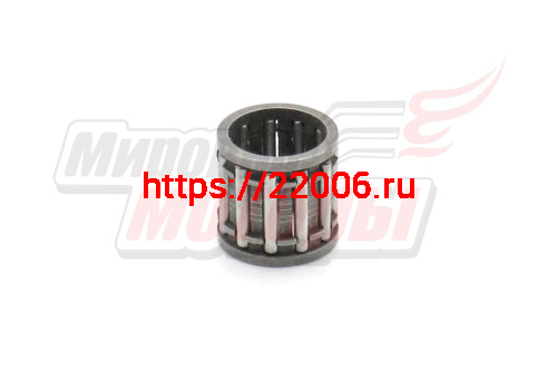 Сепаратор (10x13x12,5) верхней головки шатуна Штиль 021-026,MS230,250,280,FS120-480(9512-003-2250)