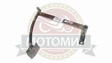 Педаль сцепления R195